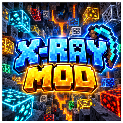 XRay_Vision_Full_Bright