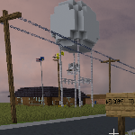sleepysirensYT member profile picture
