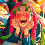 SIMZY_DC member profile picture