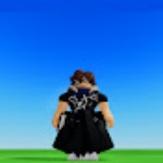 CaLisMeaRBLX member profile picture