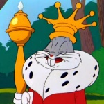 sestled member profile picture