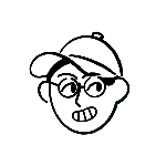 wystn