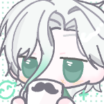 RZ12Q member profile picture