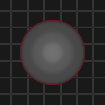 Slate Core logo