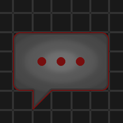 Slate Chat logo