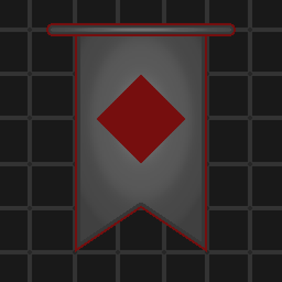 Slate Teams logo