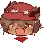 r2ylo member profile picture