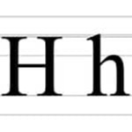 iliketheletterh member profile picture