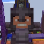 View JOSEPH11862's Profile