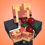 REIX_MOD member profile picture
