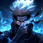 CrystleXB88 member profile picture