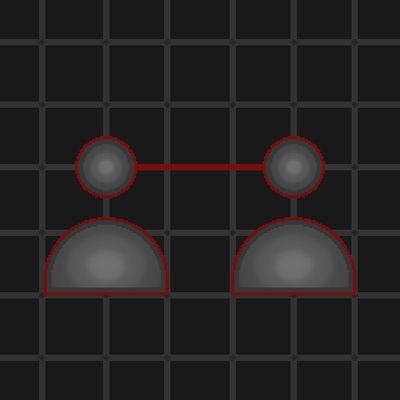 Slate Multiplayer logo
