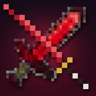 Demon slayer equipment