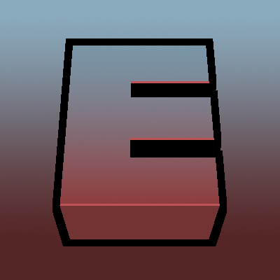 EEEAB's Mobs [Unofficial] logo