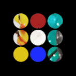 ConnectedNull member profile picture
