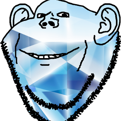 GemRender logo