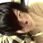 buffyphil member profile picture