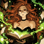 SalemVII member profile picture