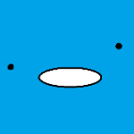 View BlueStudio's Profile