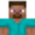nox2012nox member profile picture