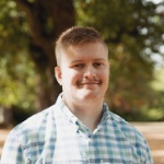 CheekyCarl member profile picture