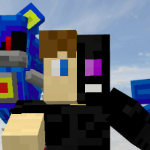 Gamerpapi16 member profile picture