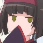 voidph0enix member profile picture