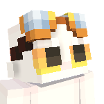 The_White_Cat01 member profile picture