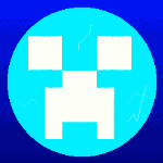 Charged_creeper member profile picture