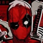 MrJheisonS28 member profile picture