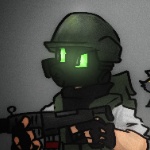 AdrianCoolGuy member profile picture
