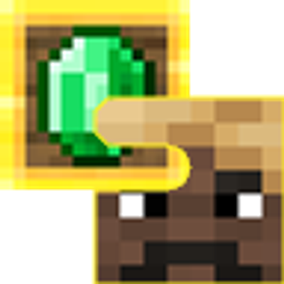 Customers Addon - Millenaire Appearance logo