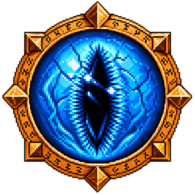 Glimpse logo