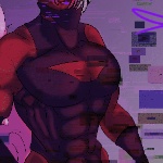 thewolfulti member profile picture