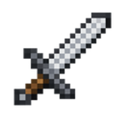 Java combat mechanics