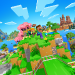 Gavzefa18 member profile picture