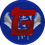 View TheRealGravvy's Profile