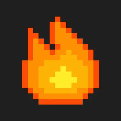 ChillByte – Low Fire logo