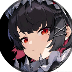 Tokkibyte970 member profile picture