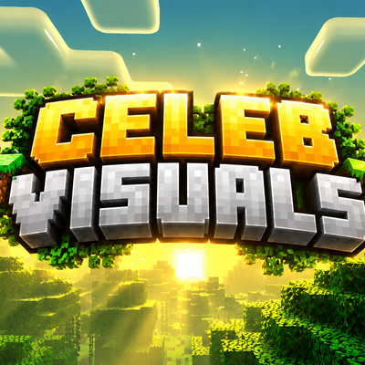 CELEB VISUALS