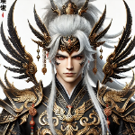 afakash_ffy member profile picture