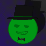 Vadim3000 member profile picture