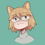 MomonNecoArc member profile picture
