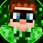 L3nceh member profile picture