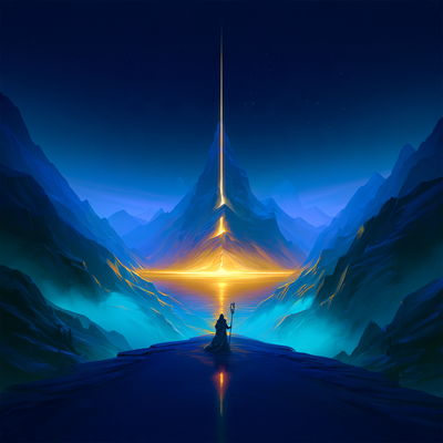 Wanderer logo