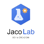 JacoLab_DEV