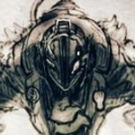 Lucario_616 member profile picture