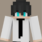 user_30mf9zfxkapz05td member profile picture
