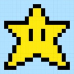 StarmanOG