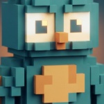 View KingdomForge's Profile